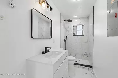 801 Kecherburg Road SW, Palm Bay, FL 32908 - Photo 23