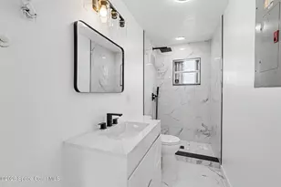 801 Kecherburg Rd SW, Palm Bay, FL 32908 - Photo 23