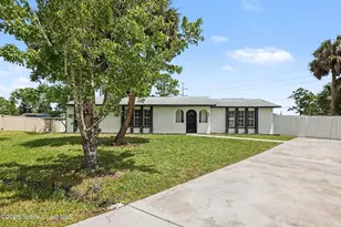 801 Kecherburg Rd SW, Palm Bay, FL 32908 - Photo 3