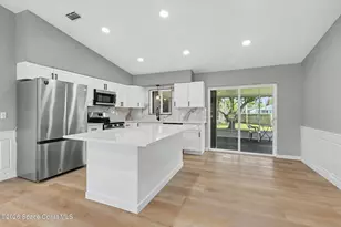 801 Kecherburg Rd SW, Palm Bay, FL 32908 - Photo 9