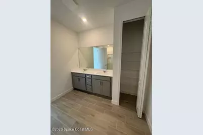 2174 Majorelle Drive NW, Palm Bay, FL 32907 - Photo 13