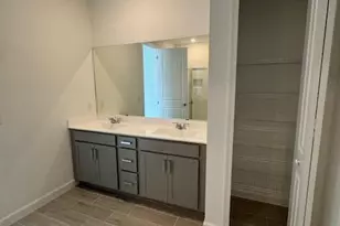 2174 Majorelle Dr NW, Palm Bay, FL 32907 - Photo 13