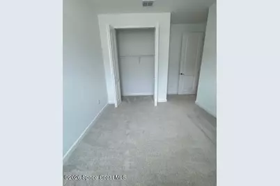 2174 Majorelle Drive NW, Palm Bay, FL 32907 - Photo 21