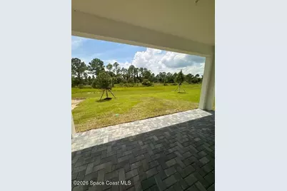 2174 Majorelle Drive NW, Palm Bay, FL 32907 - Photo 25