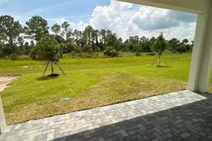 2174 Majorelle Dr NW, Palm Bay, FL 32907 - Photo 25