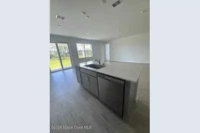 2174 Majorelle Drive NW, Palm Bay, FL 32907 - Photo 7