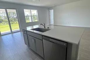 2174 Majorelle Dr NW, Palm Bay, FL 32907 - Photo 7