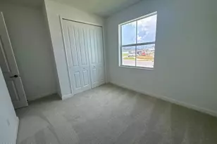 2174 Majorelle Dr NW, Palm Bay, FL 32907 - Photo 23