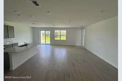 2174 Majorelle Drive NW, Palm Bay, FL 32907 - Photo 3