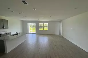 2174 Majorelle Dr NW, Palm Bay, FL 32907 - Photo 3