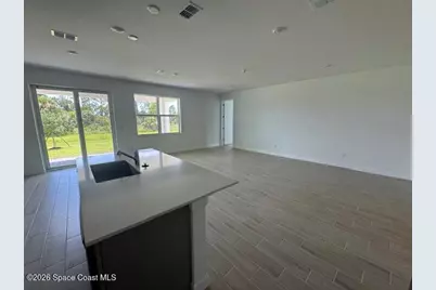 2174 Majorelle Drive NW, Palm Bay, FL 32907 - Photo 5
