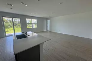 2174 Majorelle Dr NW, Palm Bay, FL 32907 - Photo 5