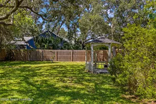 1100 Baywood Ct, Malabar, FL 32950 - Photo 49