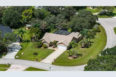 1100 Baywood Court, Malabar, FL 32950 - Photo 51