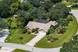 1100 Baywood Ct, Malabar, FL 32950 - Photo 51