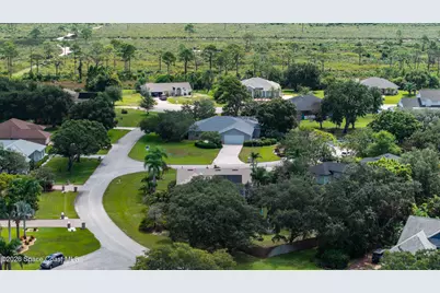 1100 Baywood Court, Malabar, FL 32950 - Photo 53