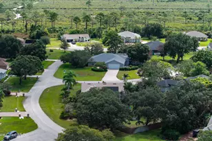 1100 Baywood Ct, Malabar, FL 32950 - Photo 53