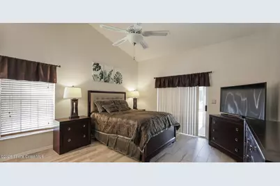 1100 Baywood Court, Malabar, FL 32950 - Photo 15