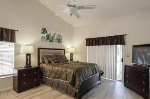 1100 Baywood Ct, Malabar, FL 32950 - Photo 15