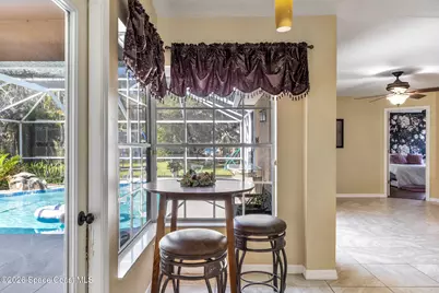 1100 Baywood Court, Malabar, FL 32950 - Photo 27