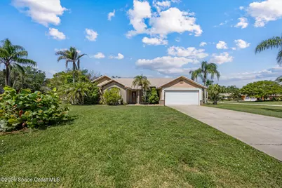 1100 Baywood Court, Malabar, FL 32950 - Photo 7