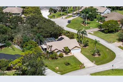 1100 Baywood Court, Malabar, FL 32950 - Photo 3