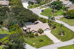 1100 Baywood Ct, Malabar, FL 32950 - Photo 3