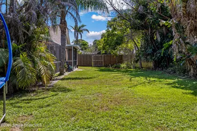 1100 Baywood Court, Malabar, FL 32950 - Photo 47