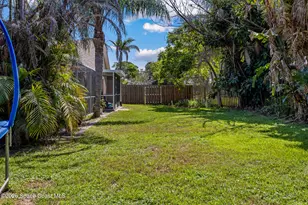 1100 Baywood Ct, Malabar, FL 32950 - Photo 47