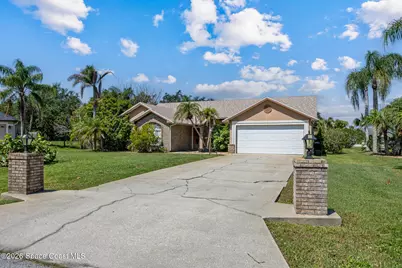1100 Baywood Court, Malabar, FL 32950 - Photo 9