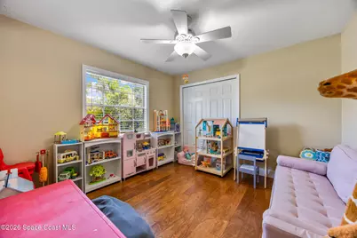 1100 Baywood Court, Malabar, FL 32950 - Photo 37