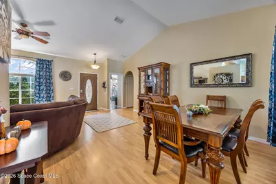 1100 Baywood Court, Malabar, FL 32950 - Photo 11