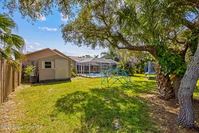 1100 Baywood Court, Malabar, FL 32950 - Photo 45