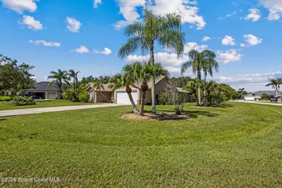 1100 Baywood Court, Malabar, FL 32950 - Photo 5