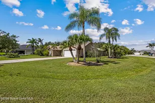 1100 Baywood Ct, Malabar, FL 32950 - Photo 5