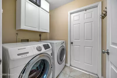 1100 Baywood Court, Malabar, FL 32950 - Photo 39