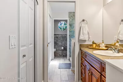 1100 Baywood Court, Malabar, FL 32950 - Photo 17