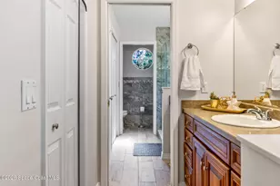 1100 Baywood Ct, Malabar, FL 32950 - Photo 17