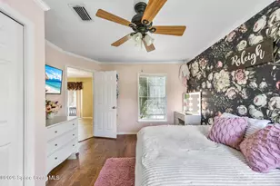 1100 Baywood Ct, Malabar, FL 32950 - Photo 31