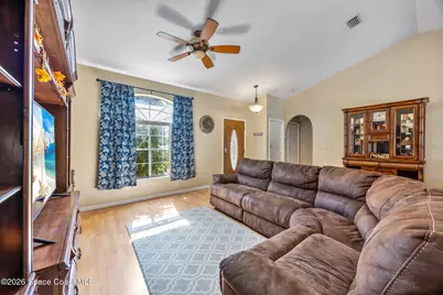 1100 Baywood Court, Malabar, FL 32950 - Photo 13