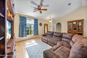 1100 Baywood Ct, Malabar, FL 32950 - Photo 13