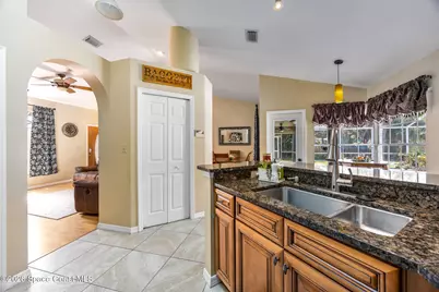1100 Baywood Court, Malabar, FL 32950 - Photo 23