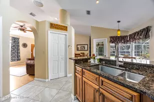 1100 Baywood Ct, Malabar, FL 32950 - Photo 23
