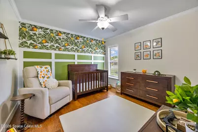 1100 Baywood Court, Malabar, FL 32950 - Photo 33