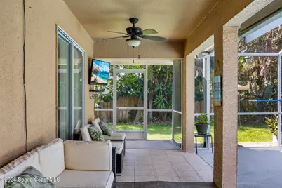 1100 Baywood Court, Malabar, FL 32950 - Photo 41