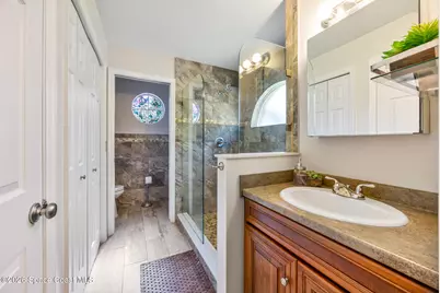 1100 Baywood Court, Malabar, FL 32950 - Photo 19