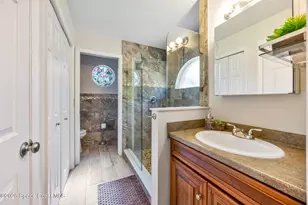 1100 Baywood Ct, Malabar, FL 32950 - Photo 19