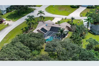 1100 Baywood Court, Malabar, FL 32950 - Photo 55