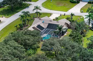 1100 Baywood Ct, Malabar, FL 32950 - Photo 55