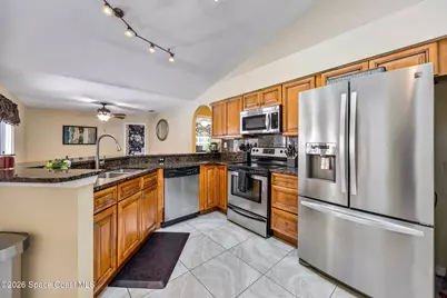 1100 Baywood Court, Malabar, FL 32950 - Photo 25